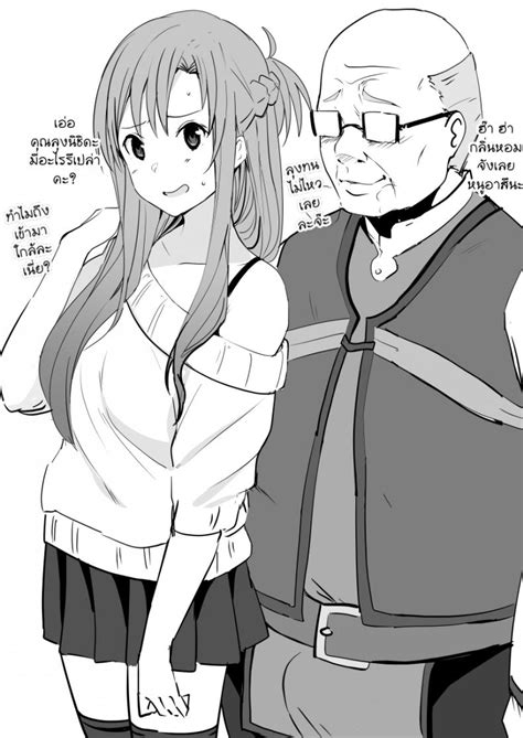 hentai doujin|9hentai .